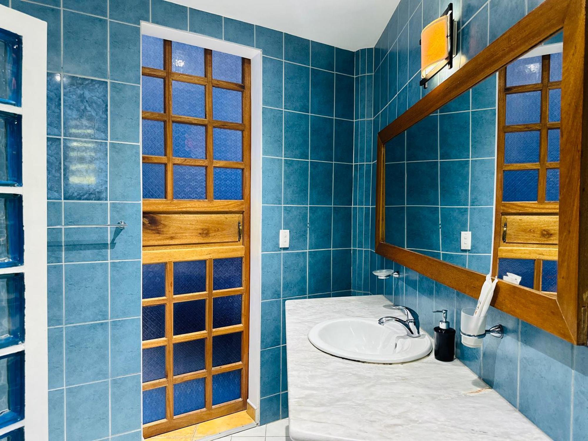 Aissatou Beach Resort Balabag  Εξωτερικό φωτογραφία